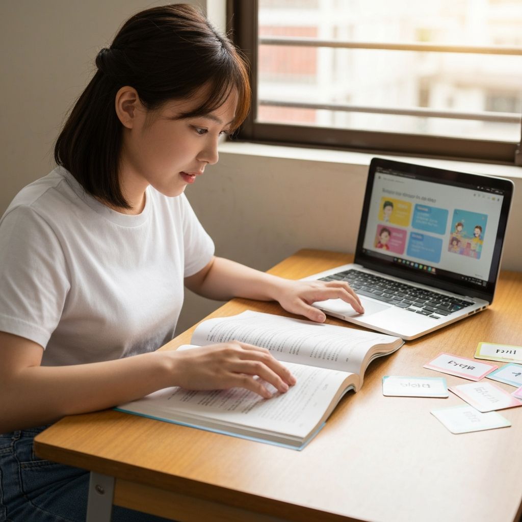 Курсы для начинающих